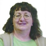 article image - 